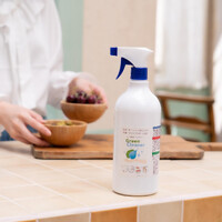 画像295